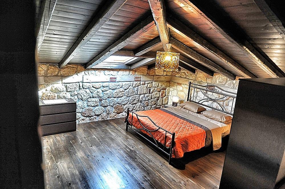 Sunstone Villas プサコウディア エクステリア 写真